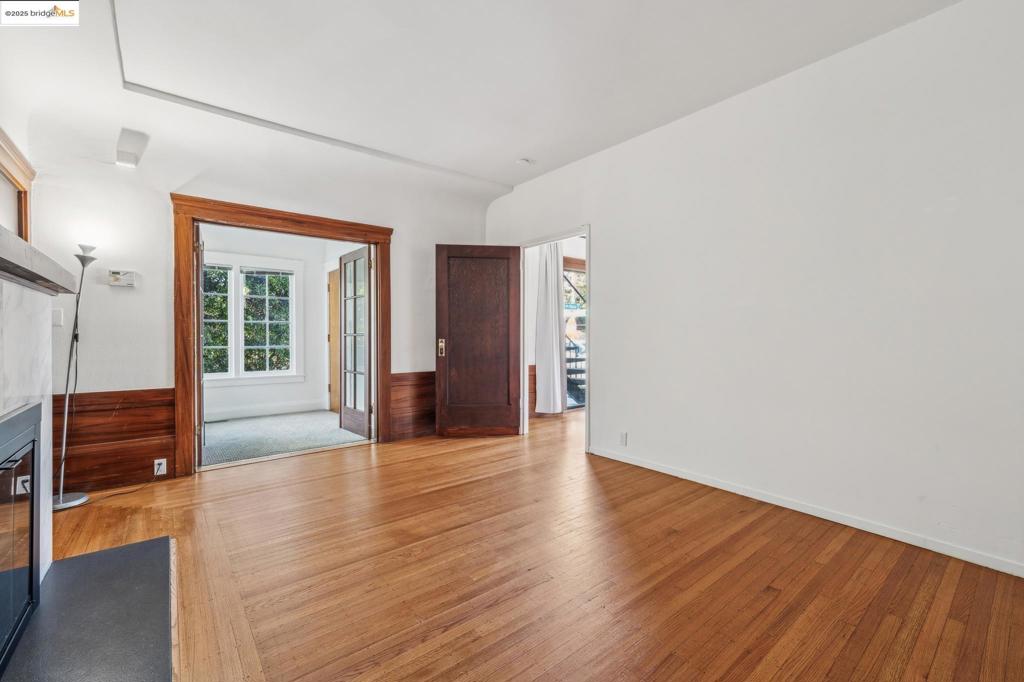 1001 Macarthur Blvd Property Photo 18