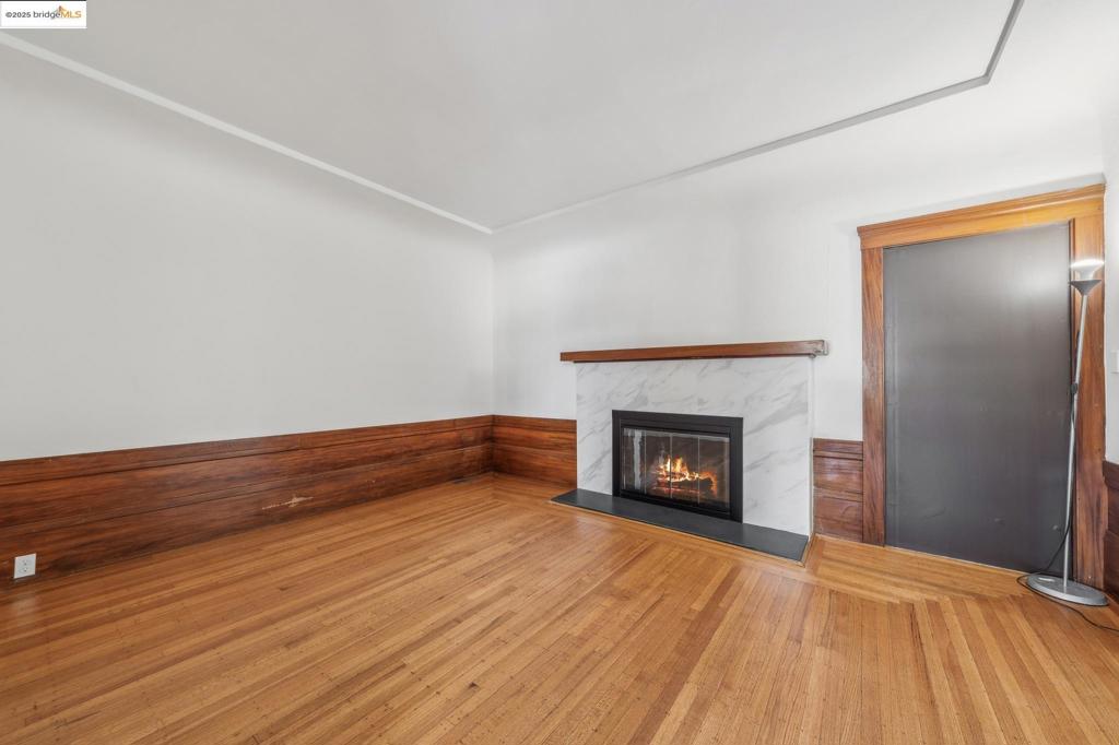 1001 Macarthur Blvd Property Photo 20