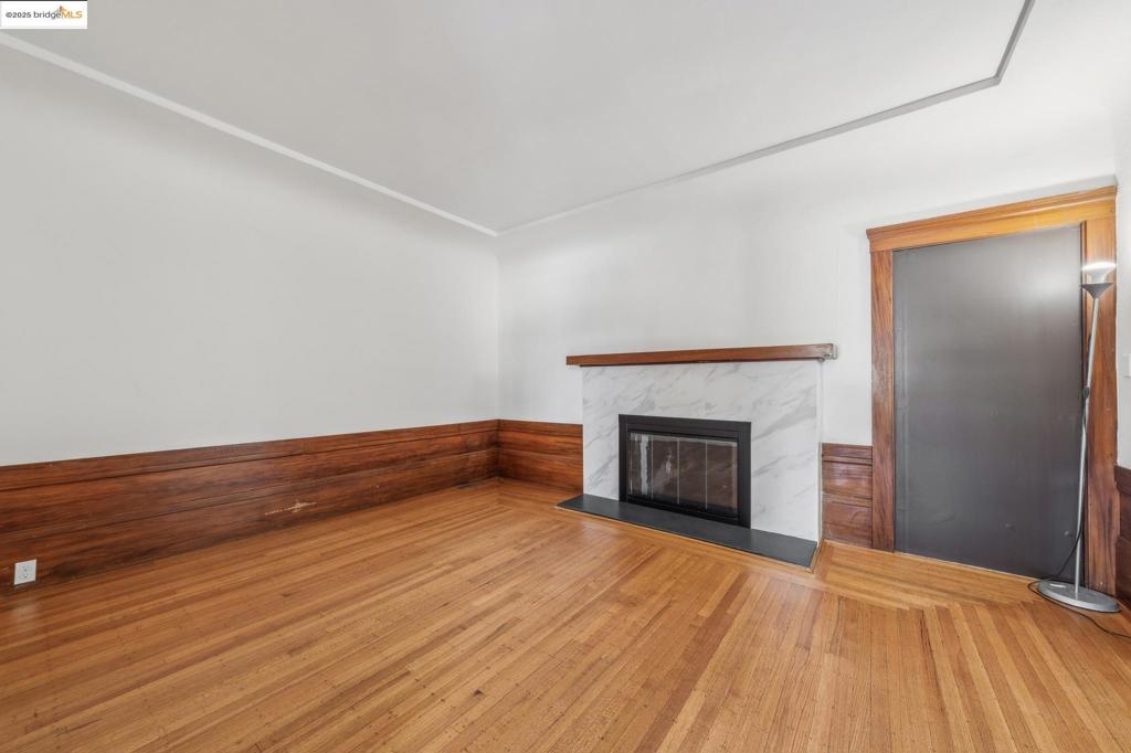 1001 Macarthur Blvd Property Photo 26