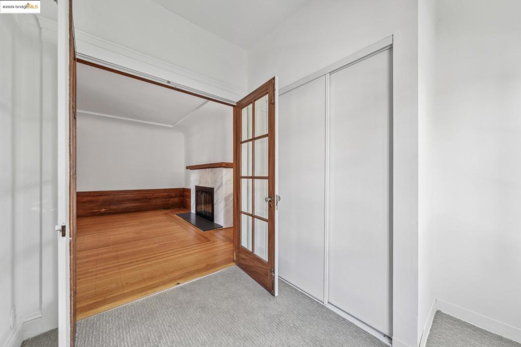 1001 Macarthur Blvd Property Photo 30