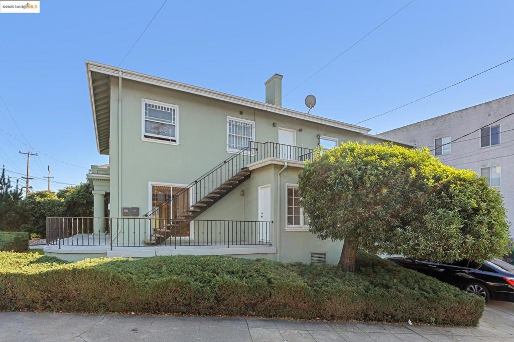 1001 Macarthur Blvd Property Photo 41