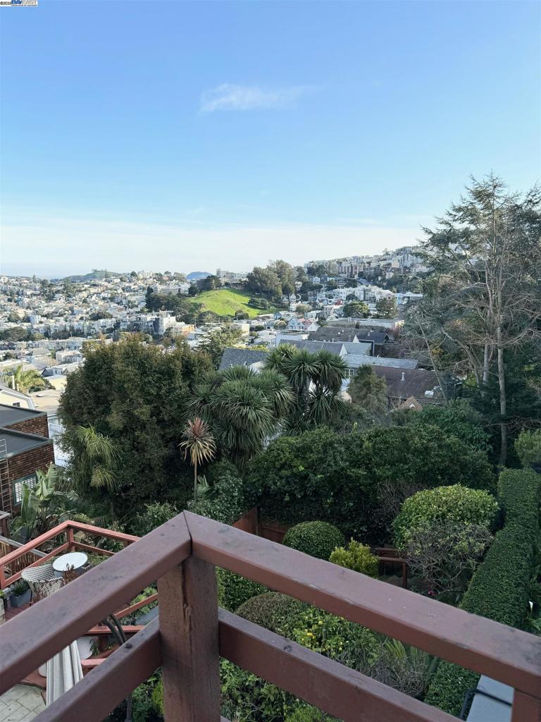 4499 17th Property Photo 31