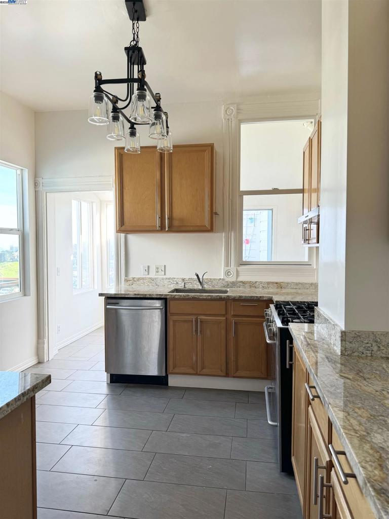 4499 17th Property Photo 12
