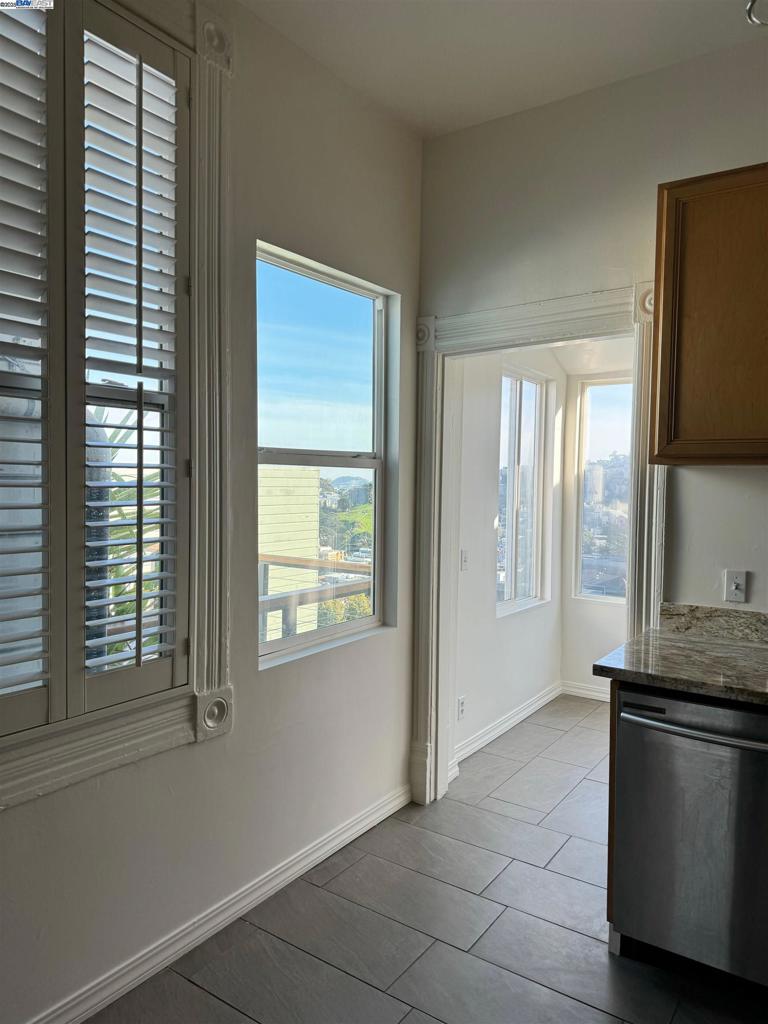 4499 17th Property Photo 13