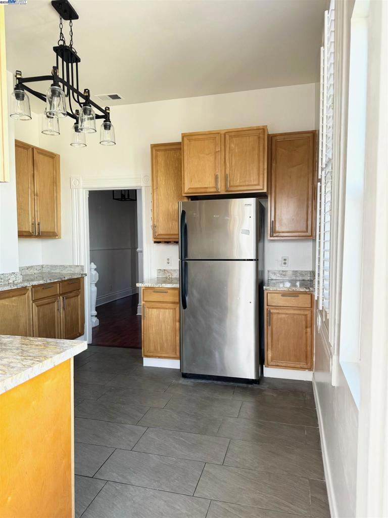 4499 17th Property Photo 14