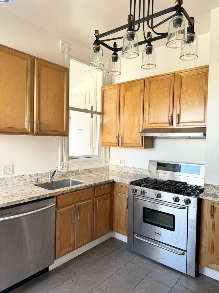 4499 17th Property Photo 15
