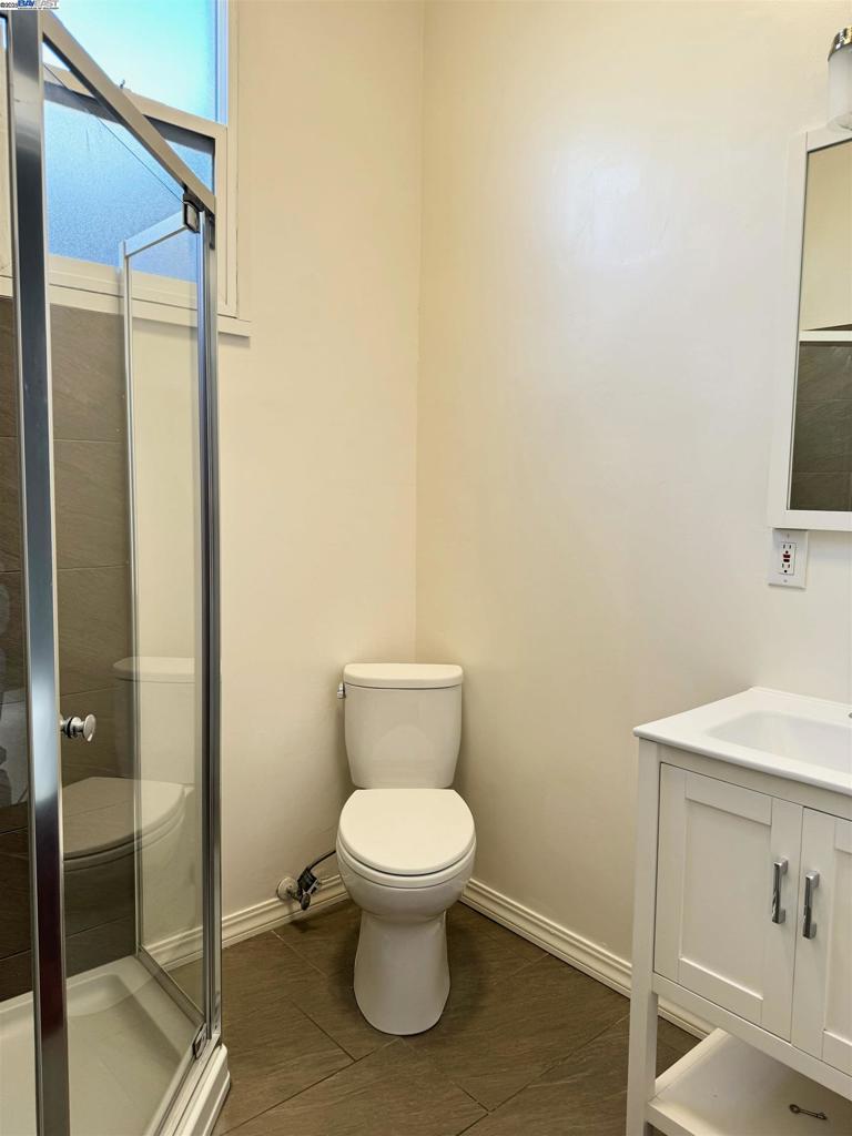 4499 17th Property Photo 16