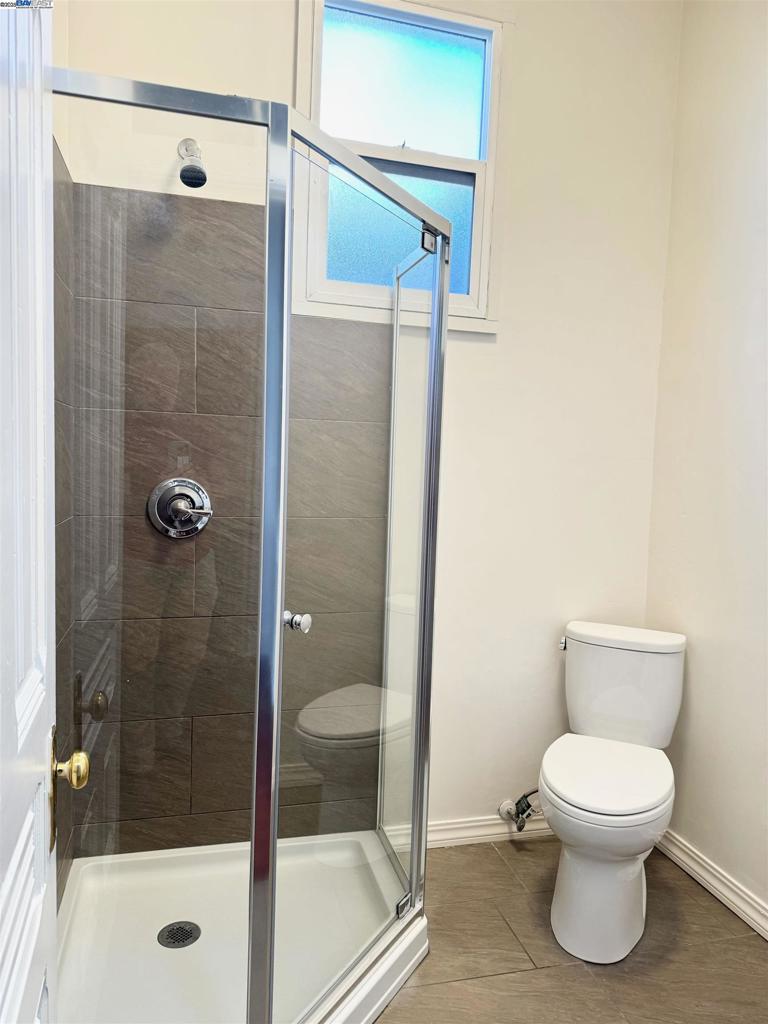 4499 17th Property Photo 17