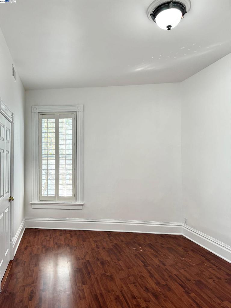 4499 17th Property Photo 18