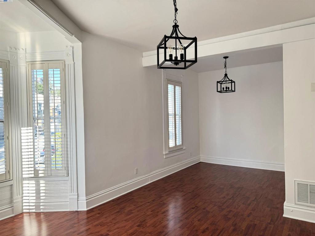 4499 17th Property Photo 22