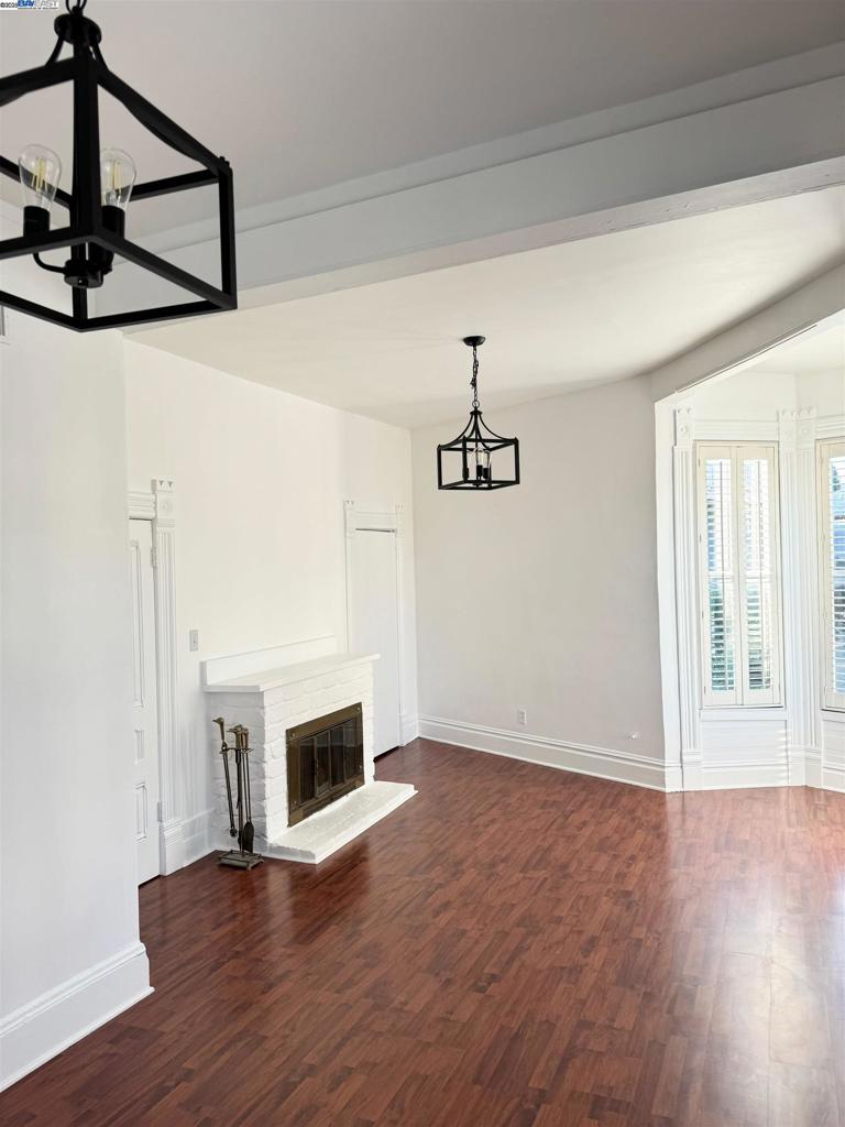4499 17th Property Photo 23
