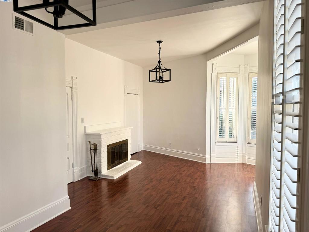 4499 17th Property Photo 24