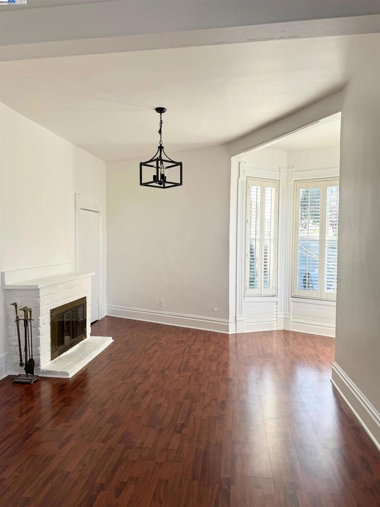 4499 17th Property Photo 25