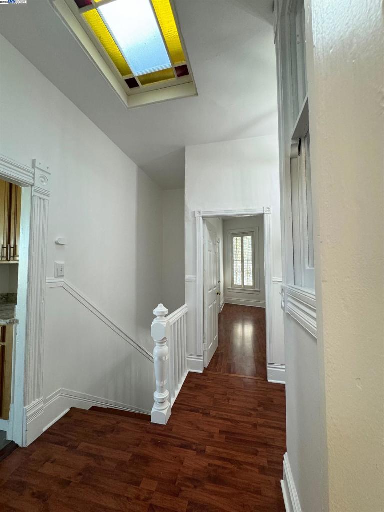 4499 17th Property Photo 26