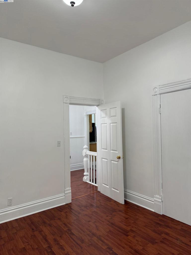 4499 17th Property Photo 27