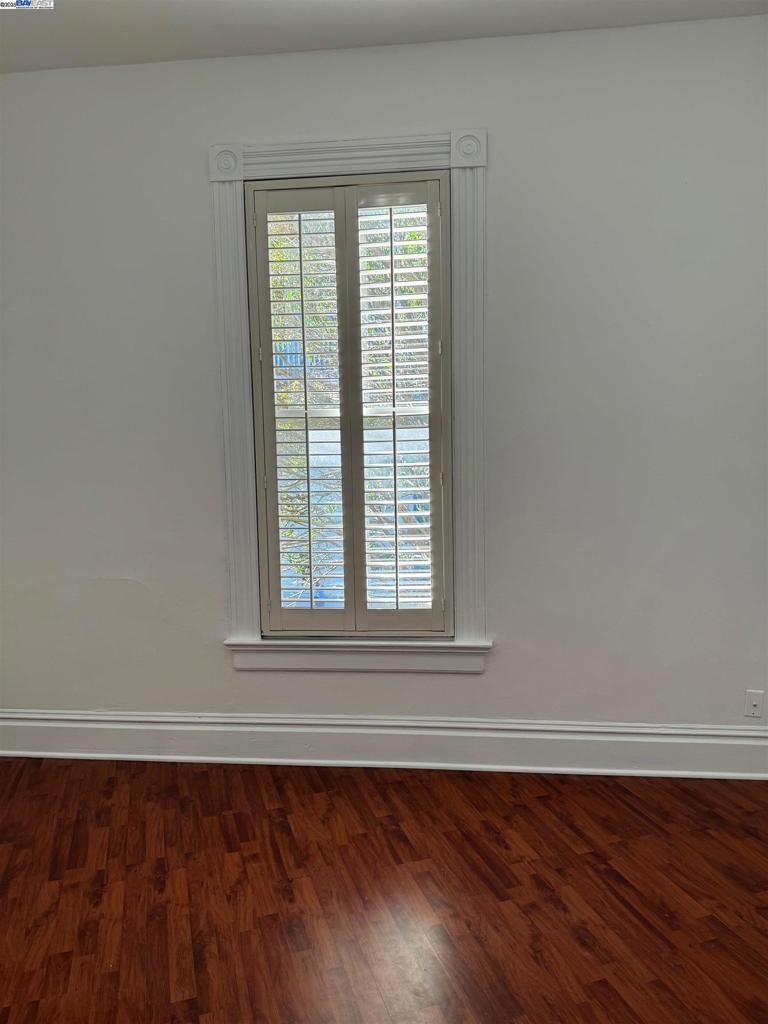 4499 17th Property Photo 28