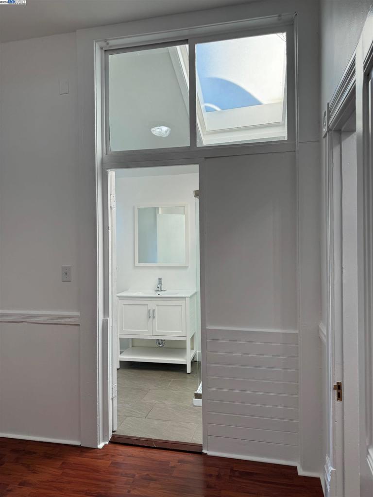 4499 17th Property Photo 29