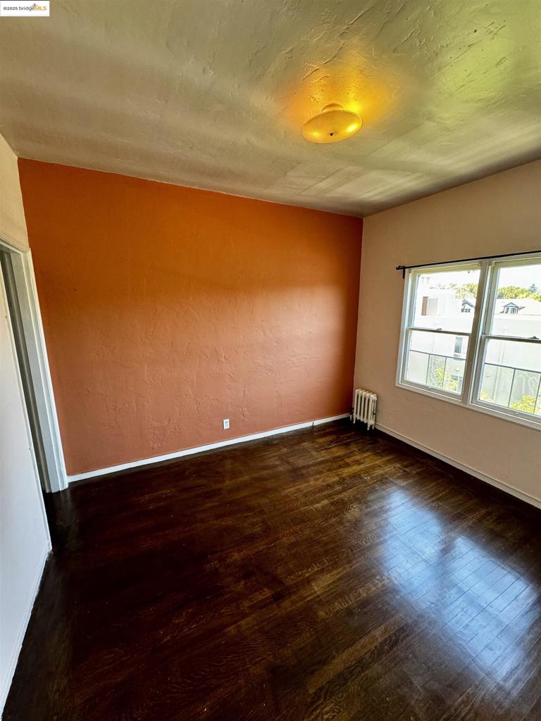 410 Fairmount Ave Property Photo 7