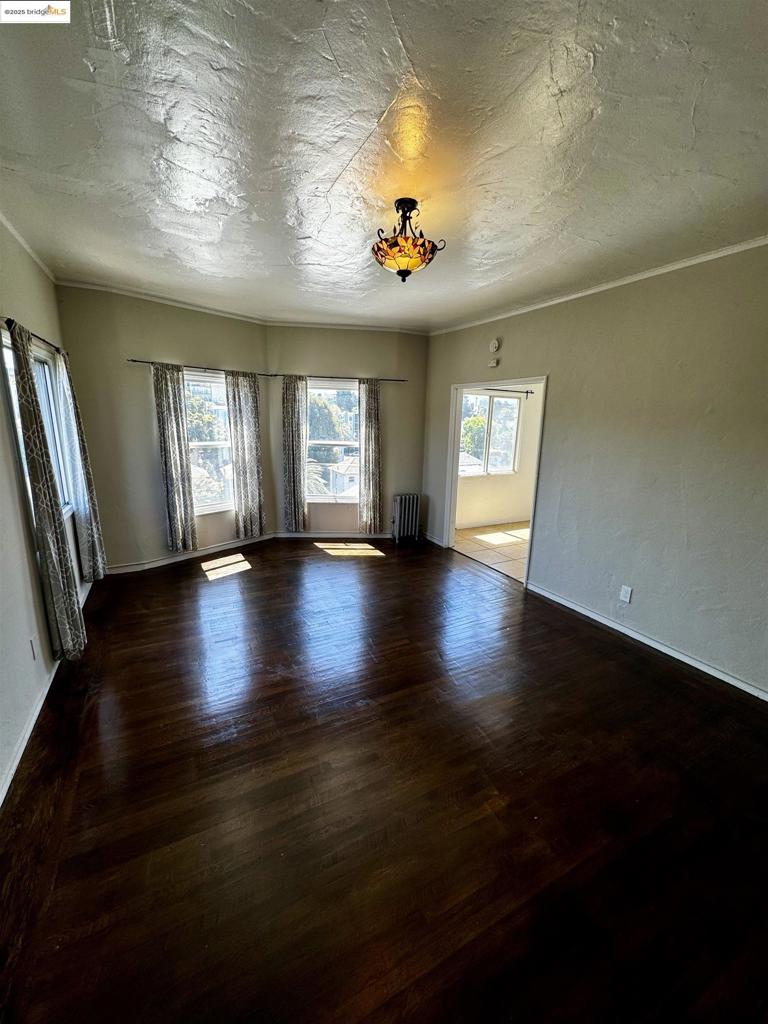 410 Fairmount Ave Property Photo 8
