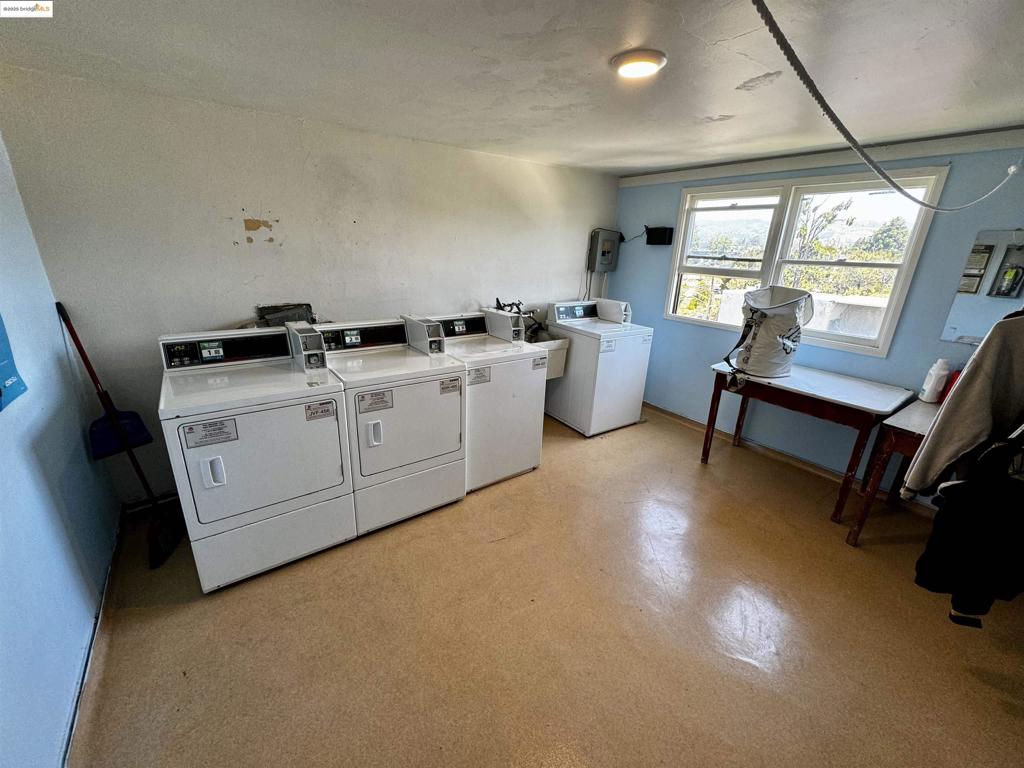 410 Fairmount Ave Property Photo 11