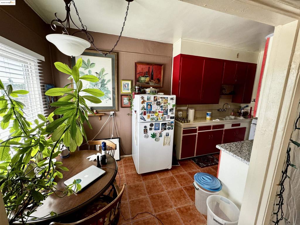 410 Fairmount Ave Property Photo 14