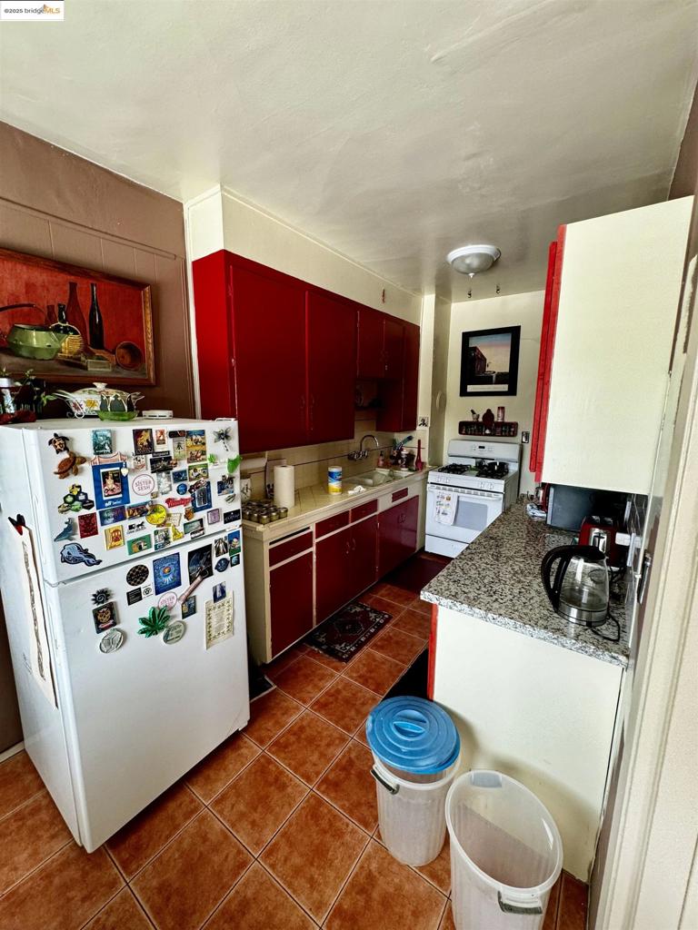 410 Fairmount Ave Property Photo 15
