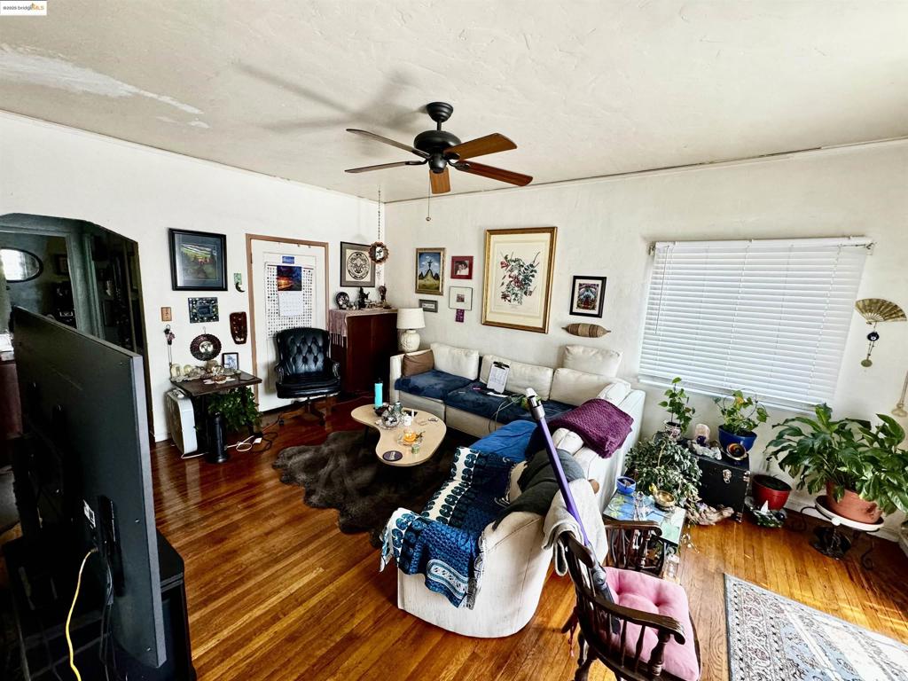 410 Fairmount Ave Property Photo 16