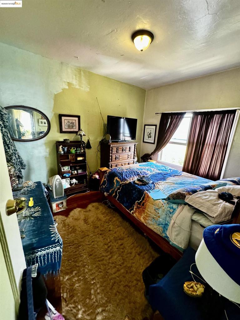410 Fairmount Ave Property Photo 18