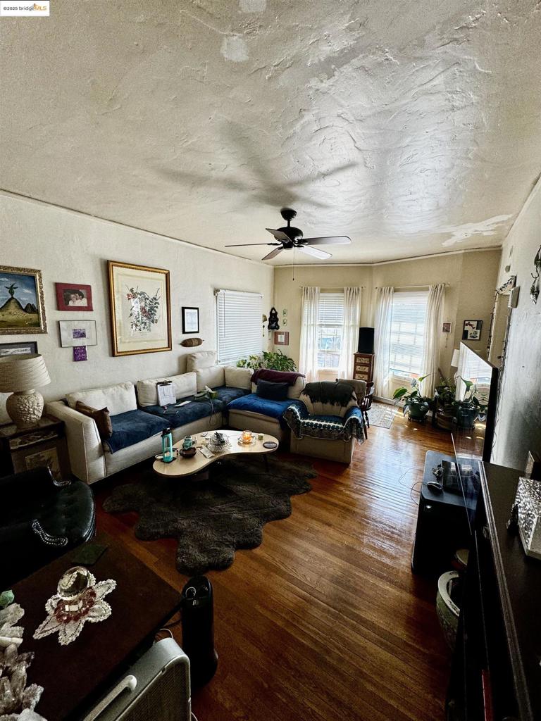 410 Fairmount Ave Property Photo 19