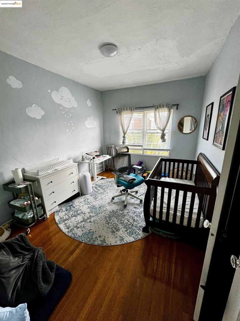 410 Fairmount Ave Property Photo 21