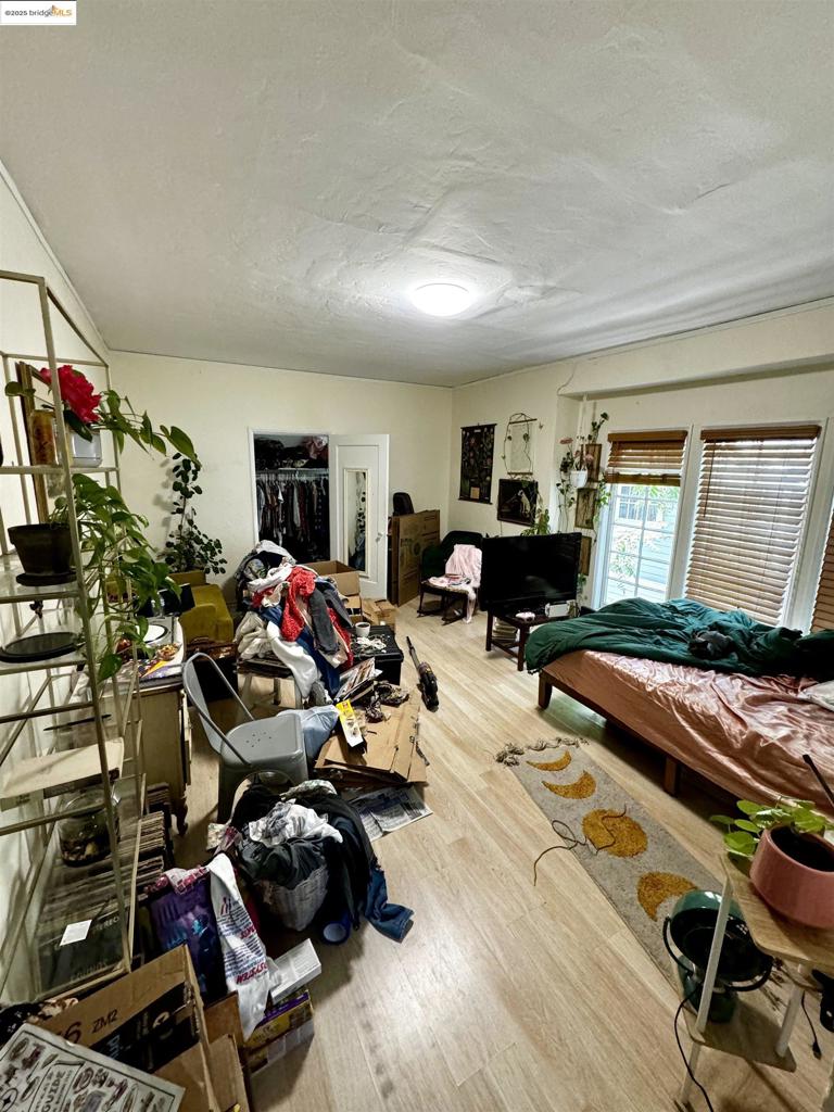 410 Fairmount Ave Property Photo 23