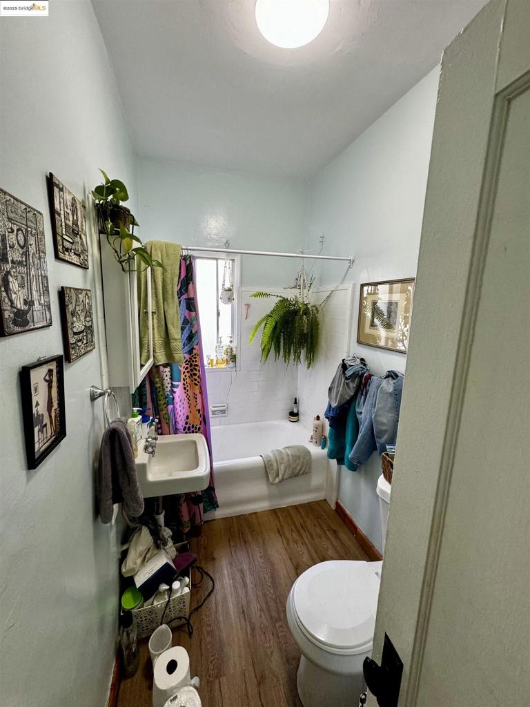 410 Fairmount Ave Property Photo 24