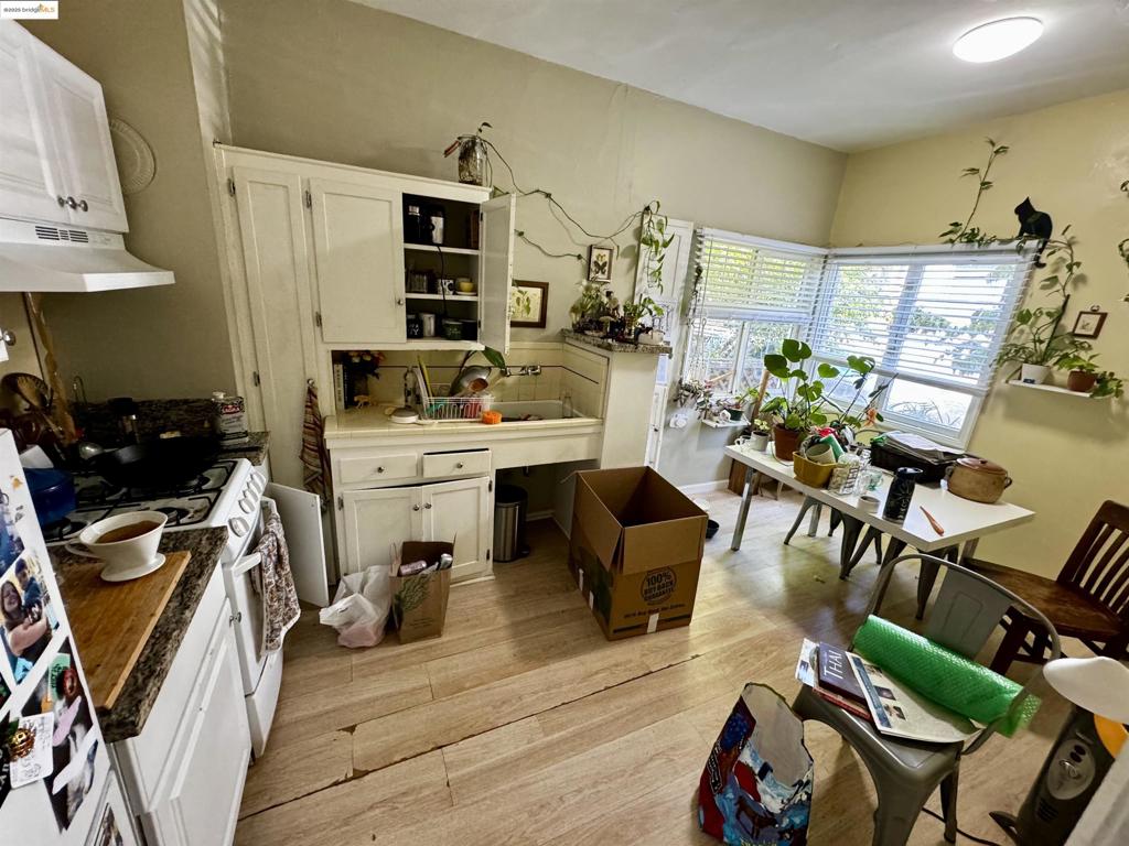 410 Fairmount Ave Property Photo 25