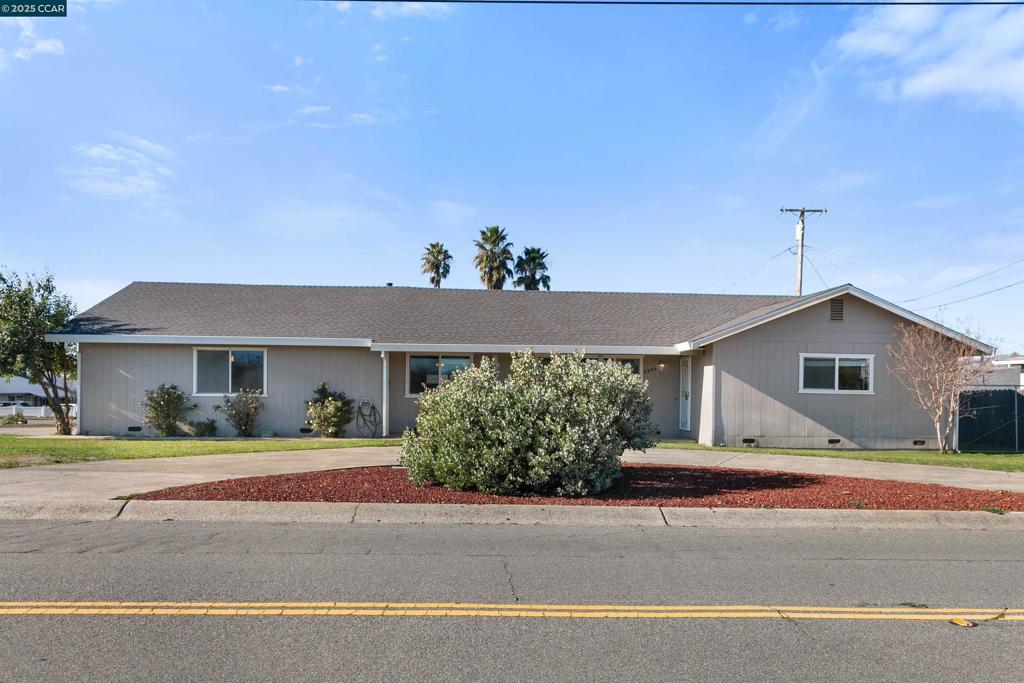 2850 Goodwater Ave Property Photo