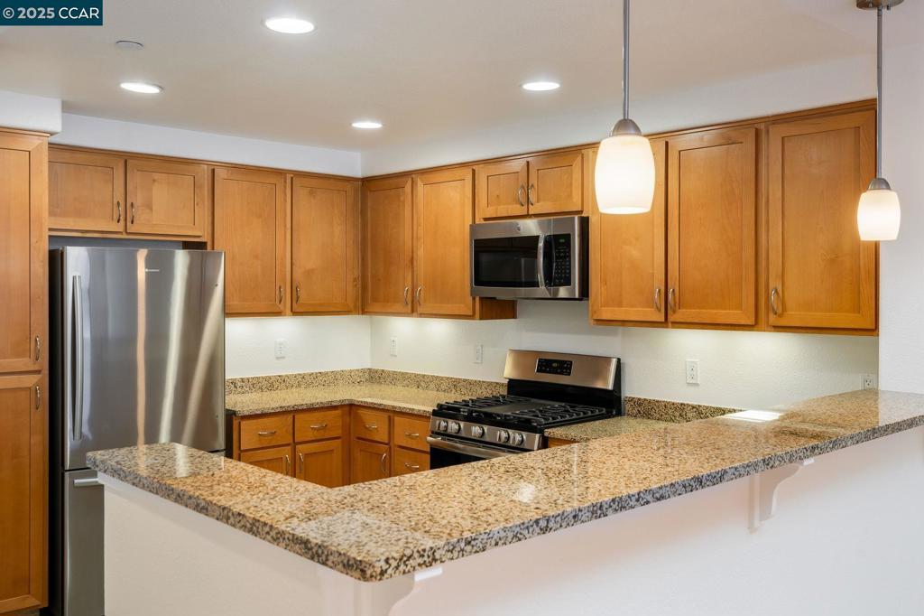 1363 El Camino Real Property Photo 12