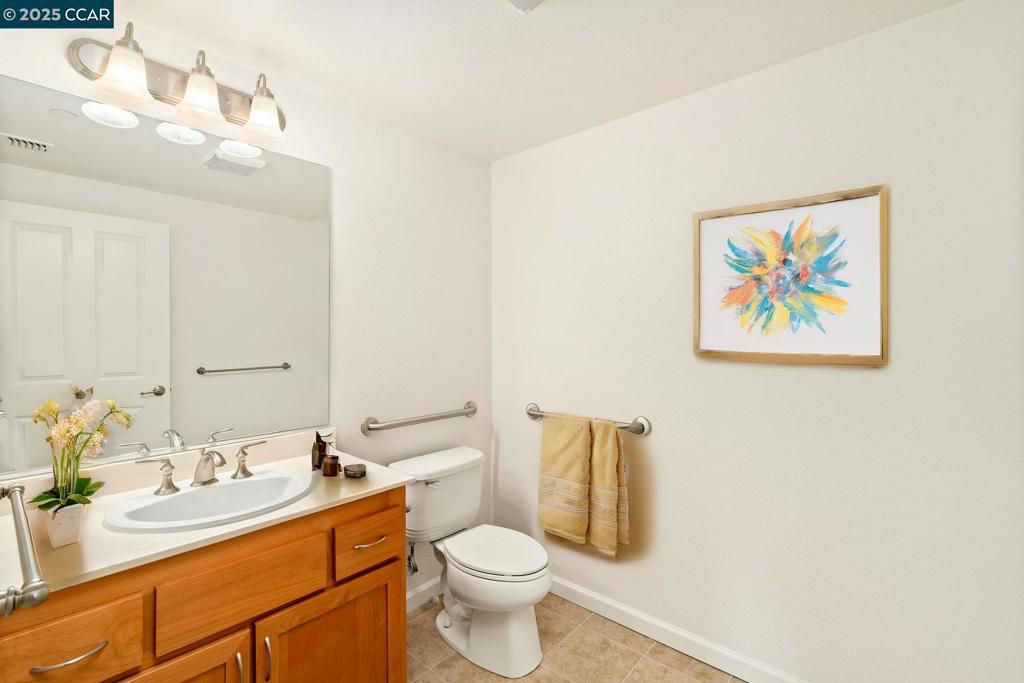 1363 El Camino Real Property Photo 15