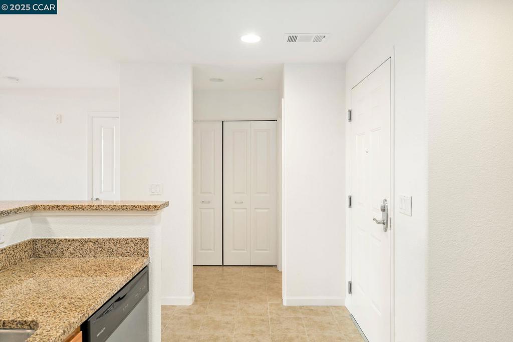 1363 El Camino Real Property Photo 16