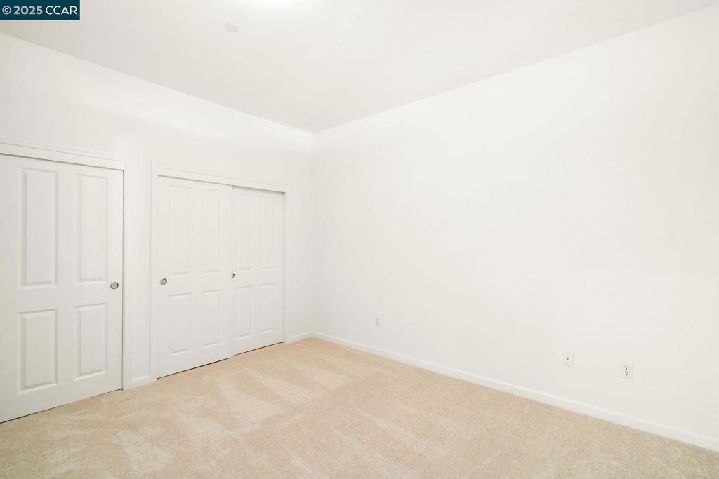 1363 El Camino Real Property Photo 30