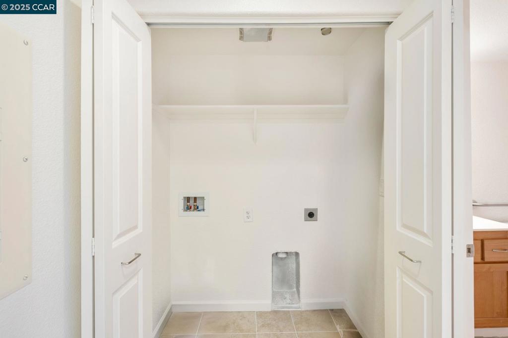 1363 El Camino Real Property Photo 31