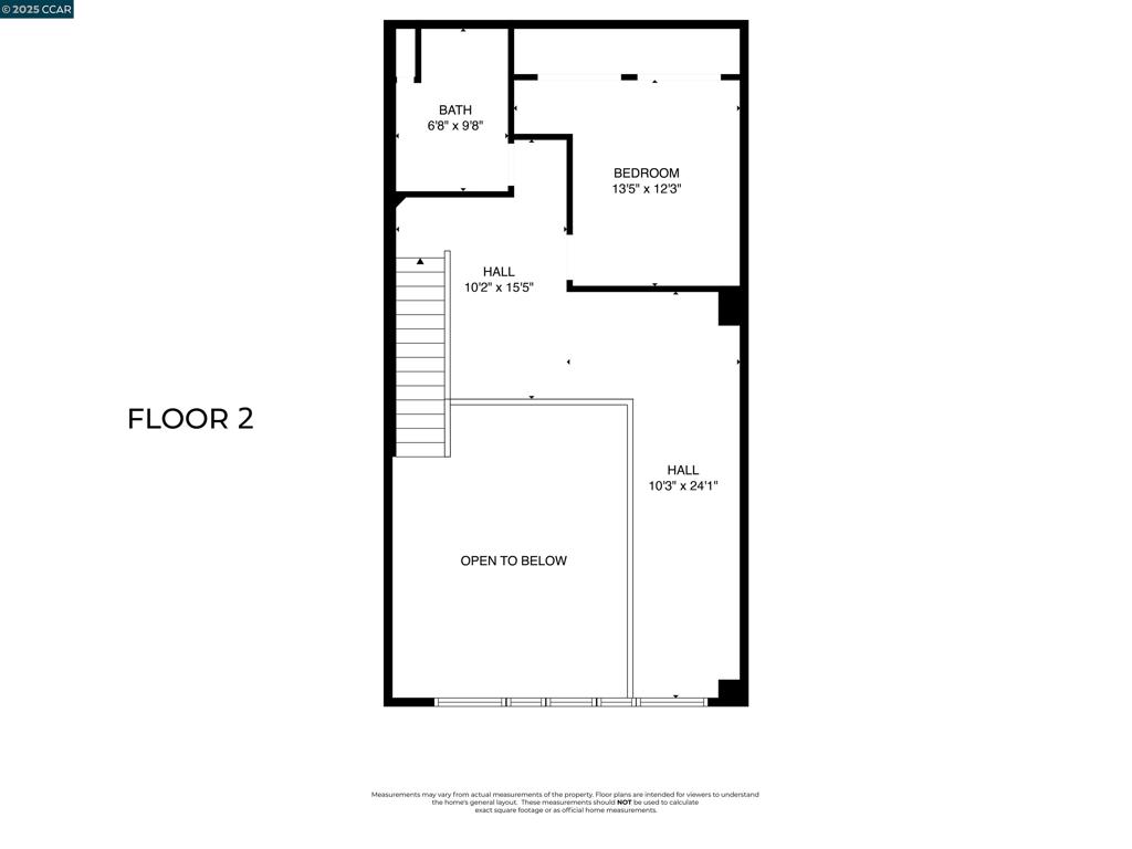1363 El Camino Real Property Photo 53