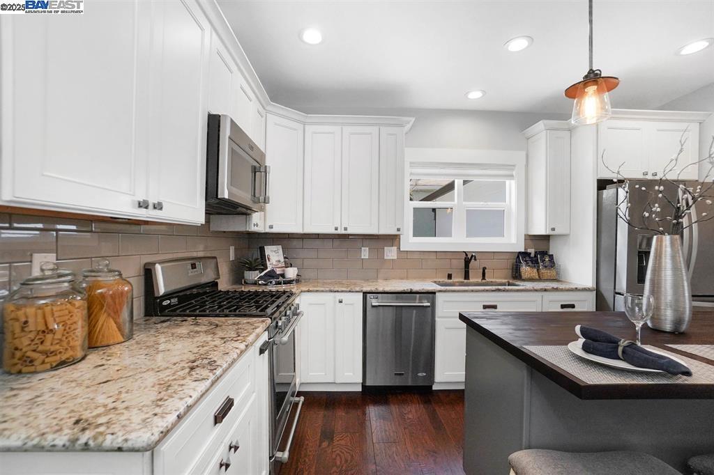 4238 First Street Property Photo 16
