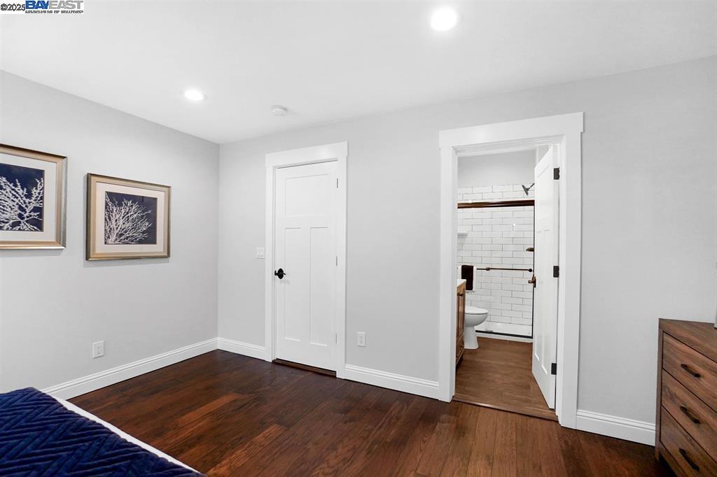 4238 First Street Property Photo 23