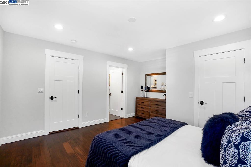 4238 First Street Property Photo 24