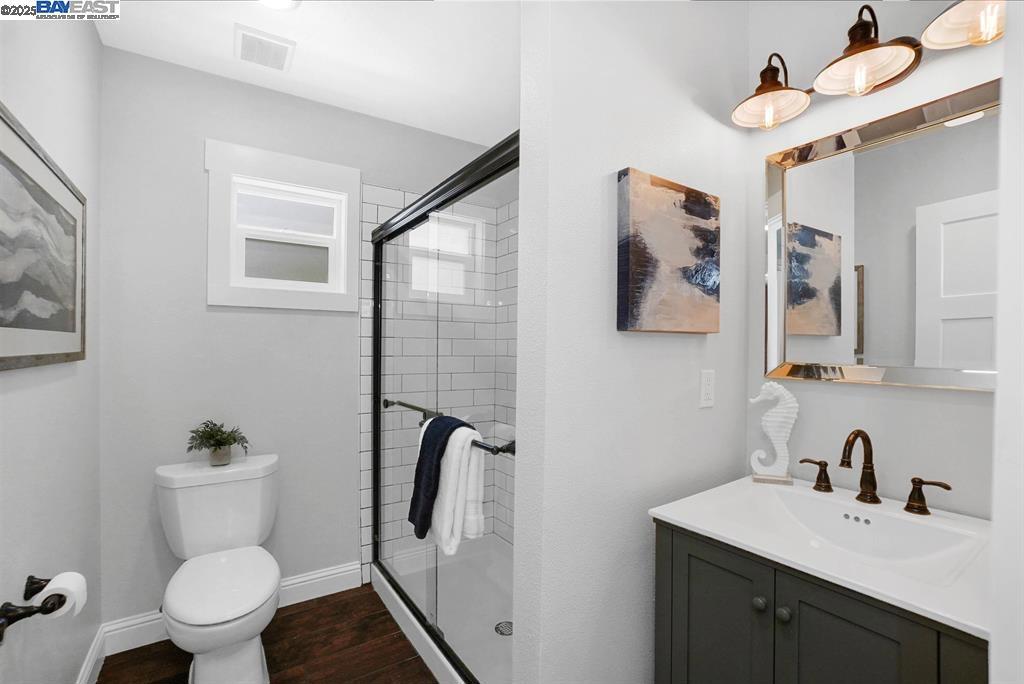 4238 First Street Property Photo 29