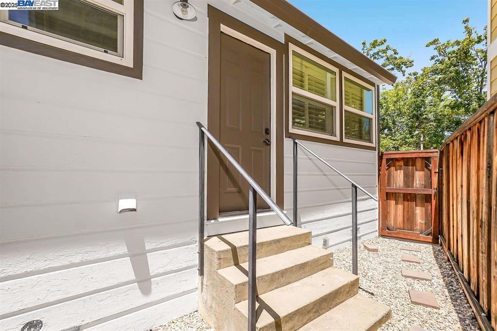4238 First Street Property Photo 33