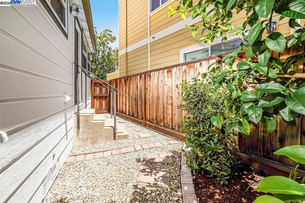 4238 First Street Property Photo 36