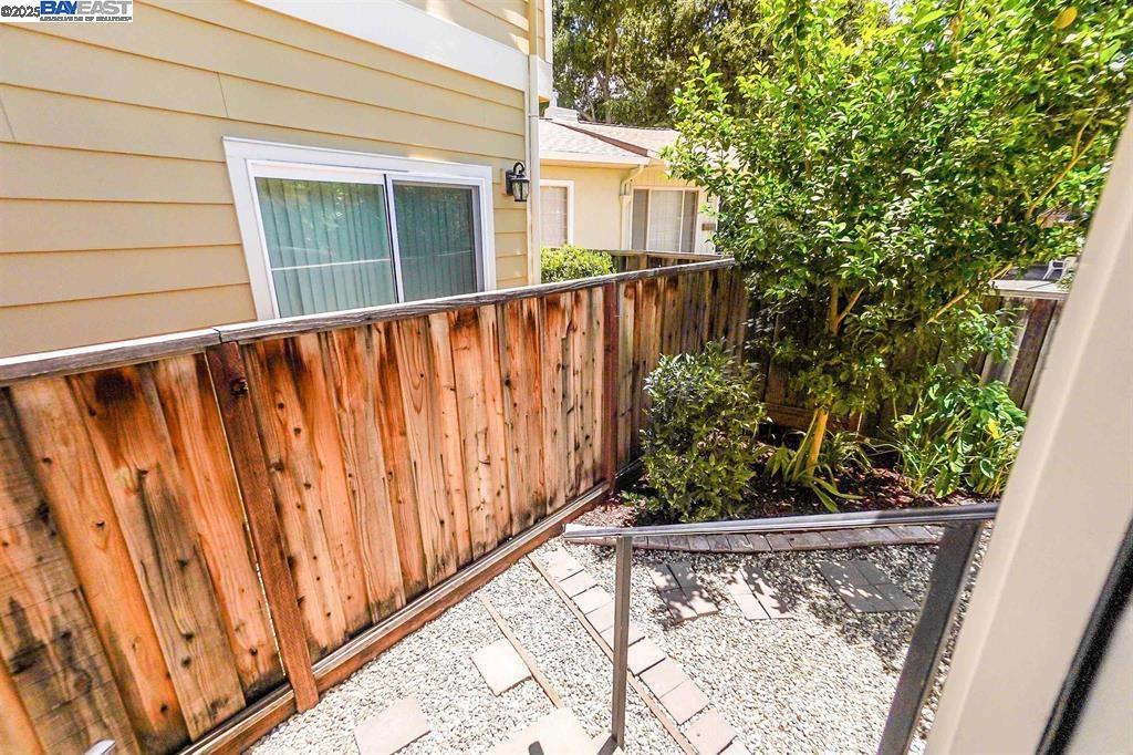 4238 First Street Property Photo 37