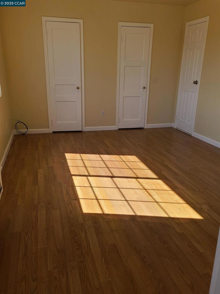 2347 Roosevelt Property Photo 2