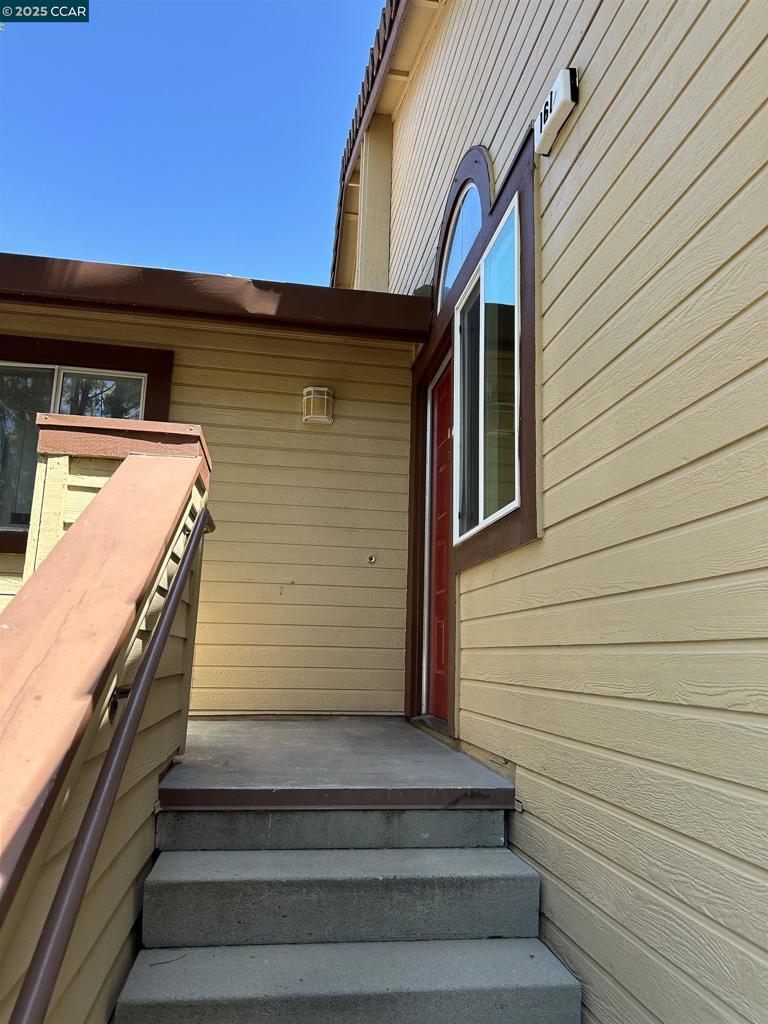 Bravo Real Estate Listings Main Image
