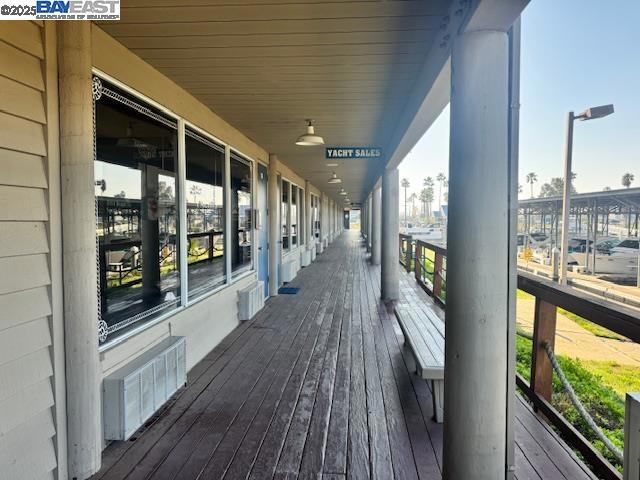 5901 Marina Rd Ste 1 Property Photo